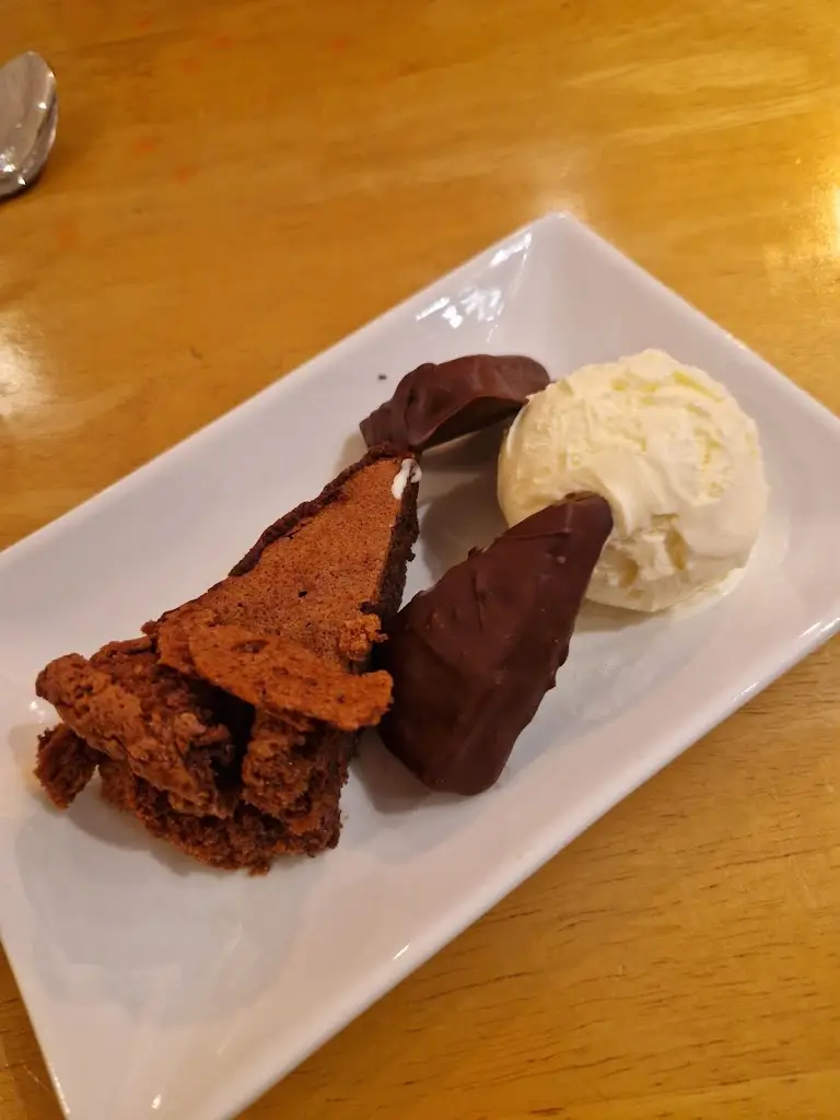 Menu_Sage Kitchen Menai Bridge_Beaumaris_image_6