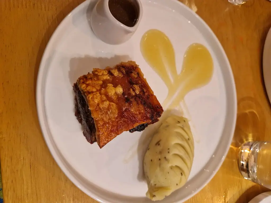 Menu_Sage Kitchen Menai Bridge_Beaumaris_image_7