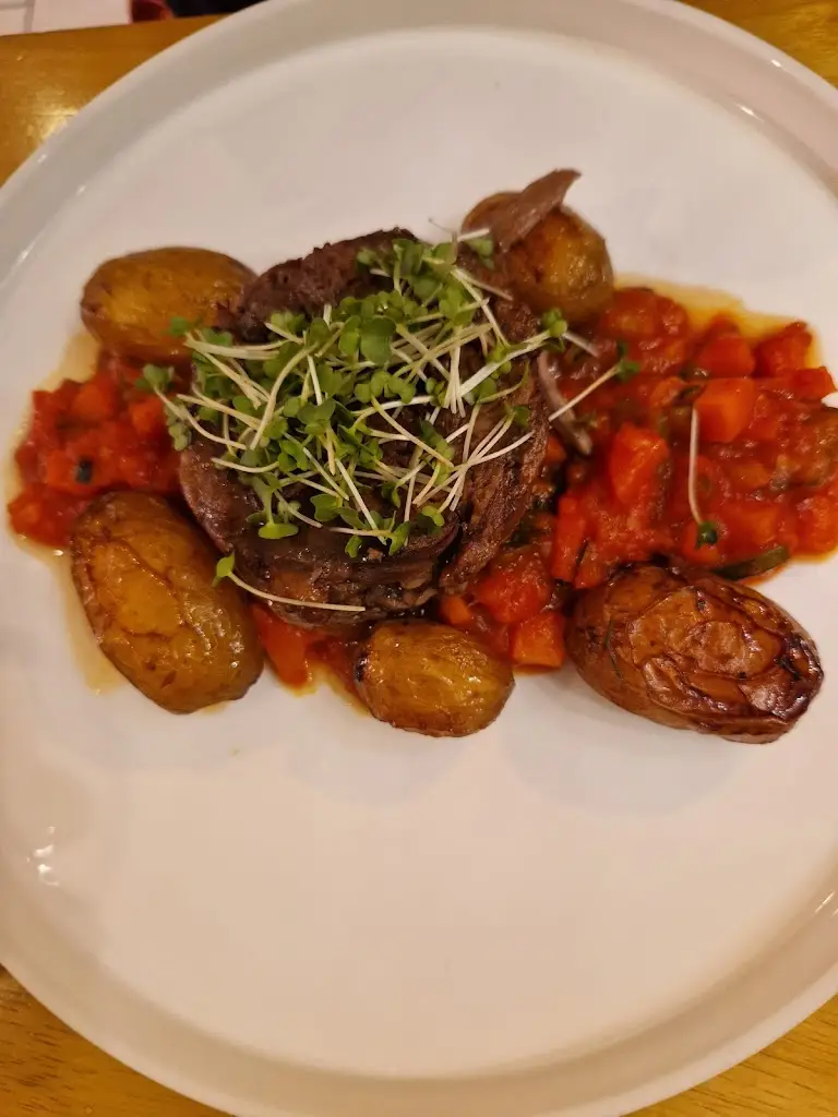 Menu_Sage Kitchen Menai Bridge_Beaumaris_image_8