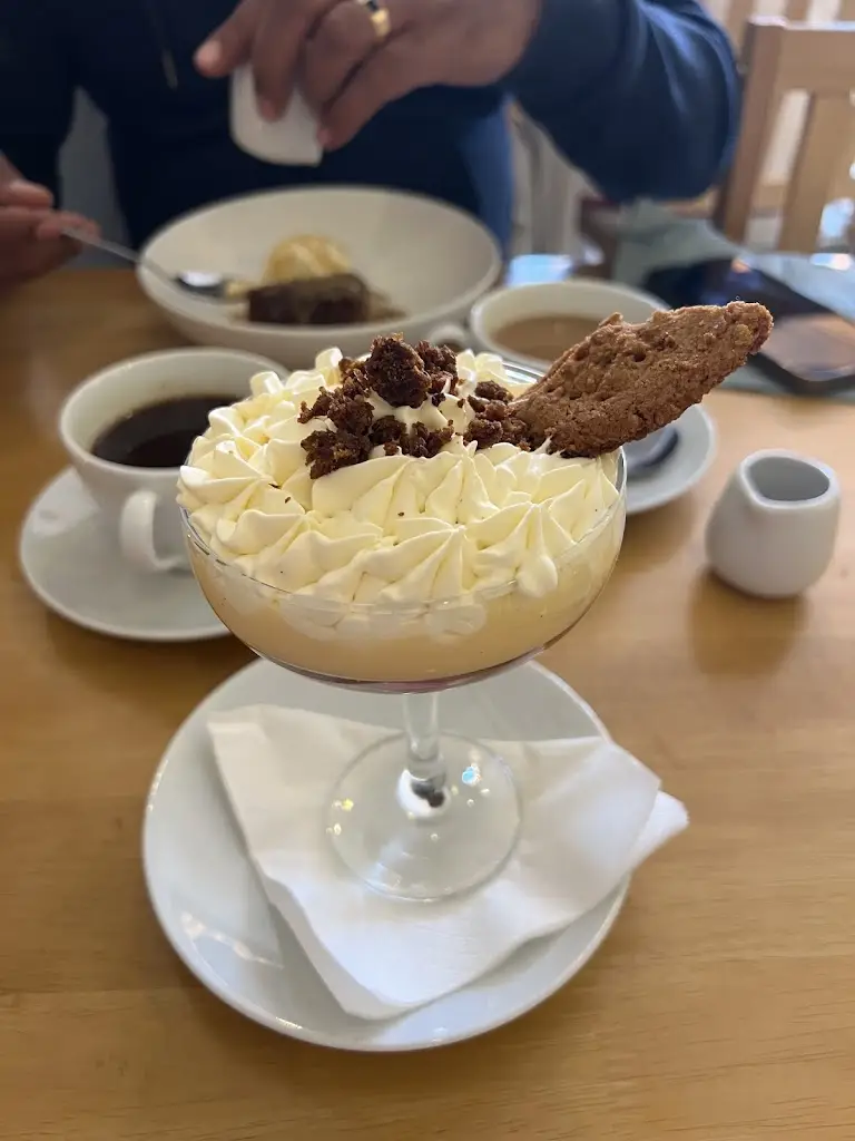 Menu_Sage Kitchen Menai Bridge_Beaumaris_image_9