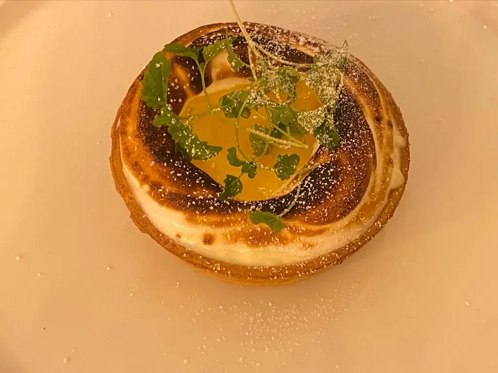 Sage Kitchen Menai Bridge_Beaumaris_slider_image_3