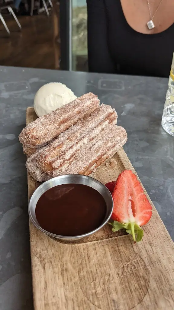 Menu_Dylan's Menai Bridge_Beaumaris_image_8