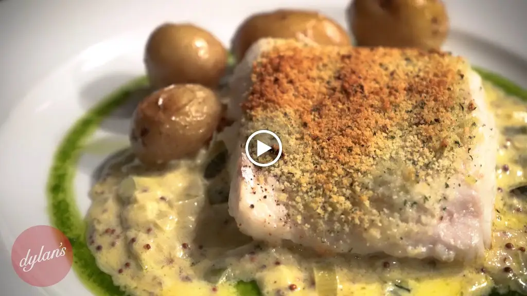 Dylan's Menai Bridge_Beaumaris_slider_image_2