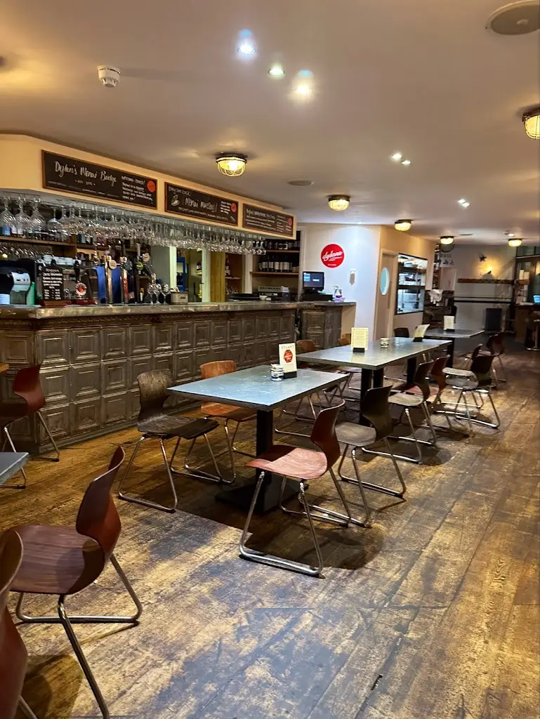 Dylan's Menai Bridge_Beaumaris_slider_image_3