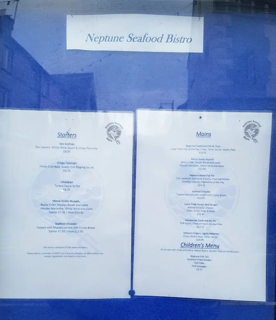 Menu_Neptune_Beaumaris_image_1