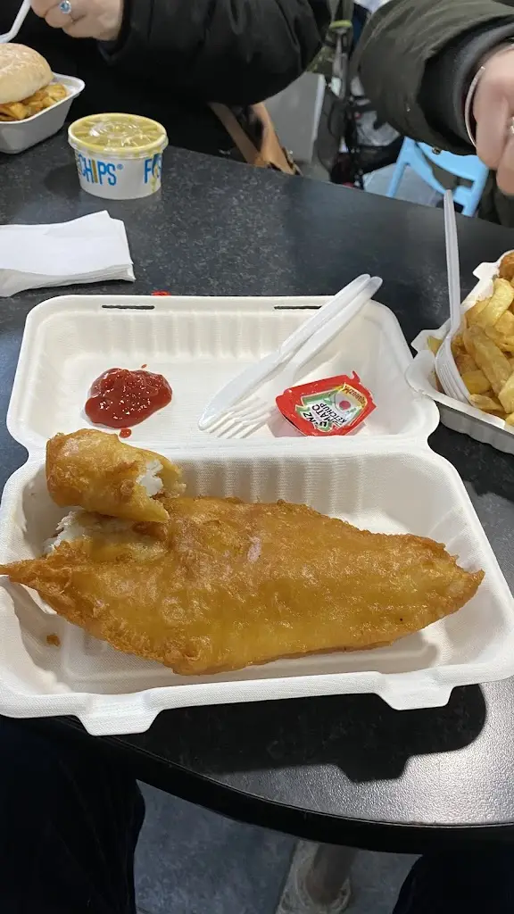 Menu_Neptune_Beaumaris_image_2