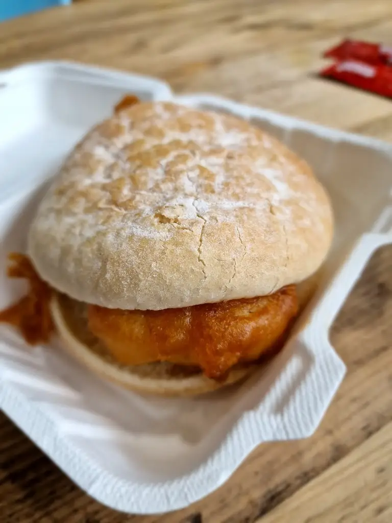 Menu_Neptune_Beaumaris_image_3