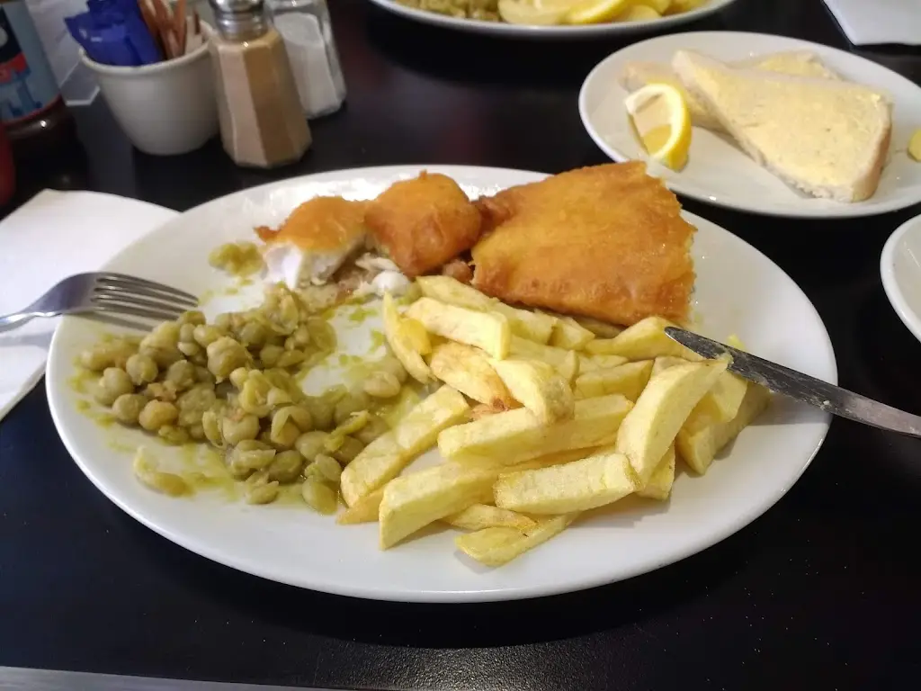 Menu_Neptune_Beaumaris_image_4