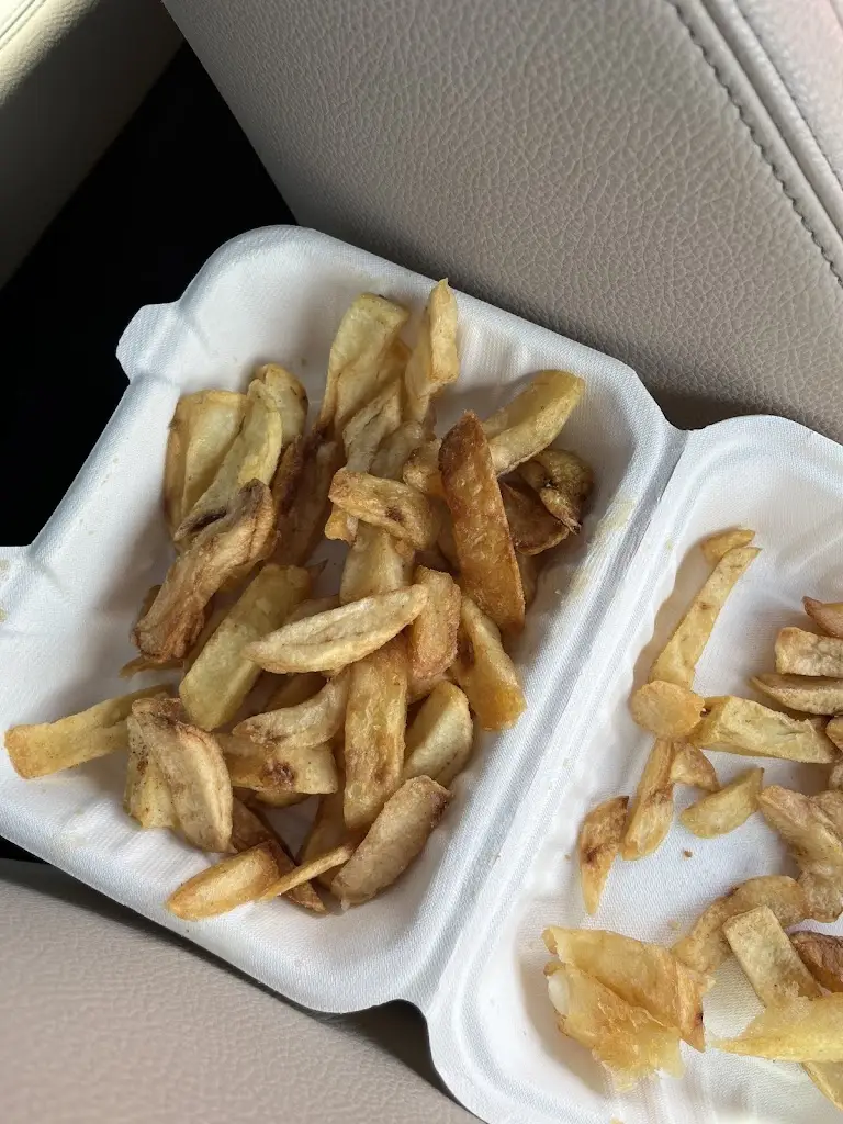 Menu_Neptune_Beaumaris_image_5