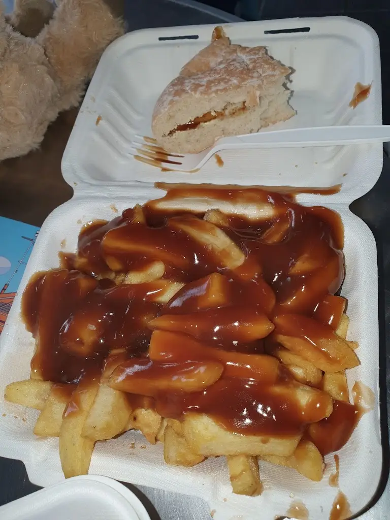 Menu_Neptune_Beaumaris_image_6