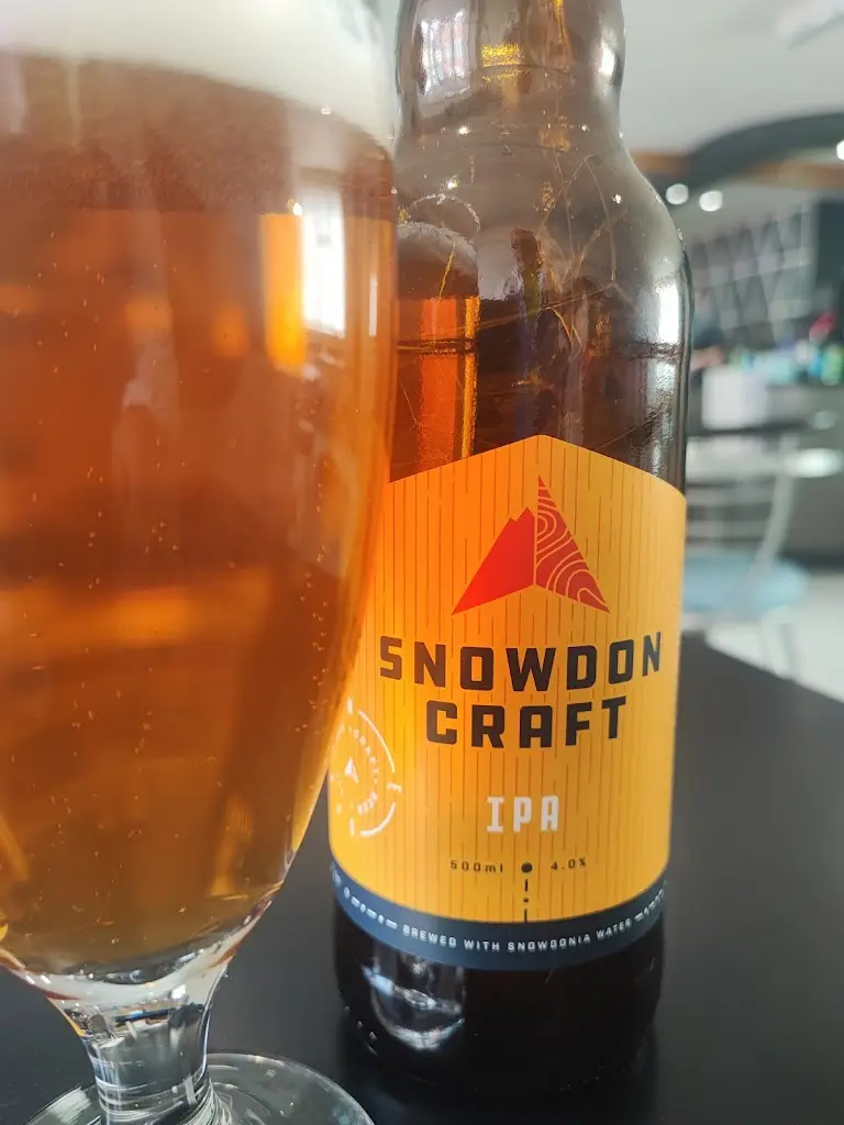 Menu_Neptune_Beaumaris_image_7