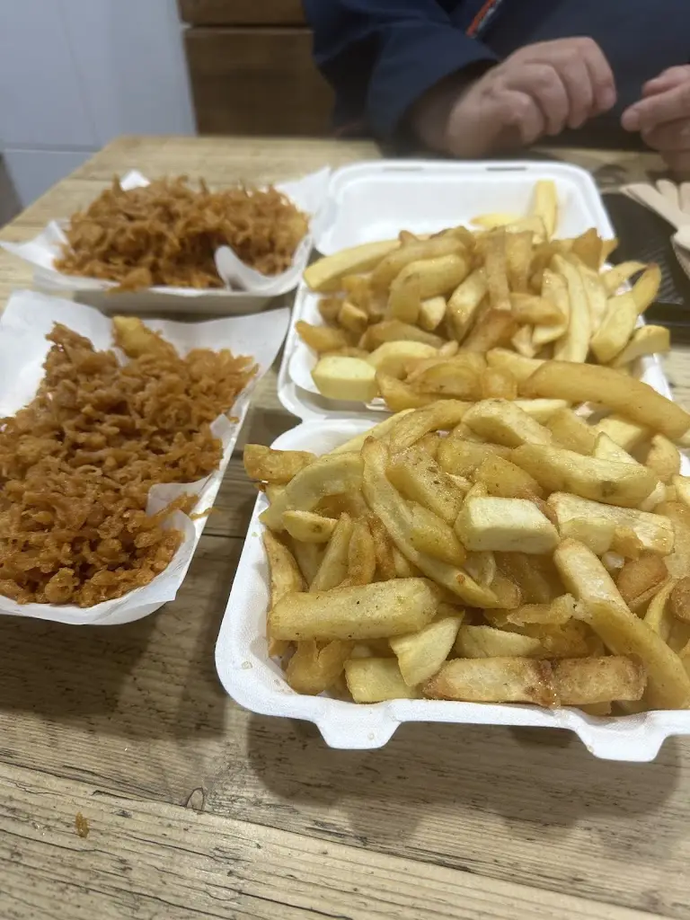 Menu_Neptune_Beaumaris_image_8