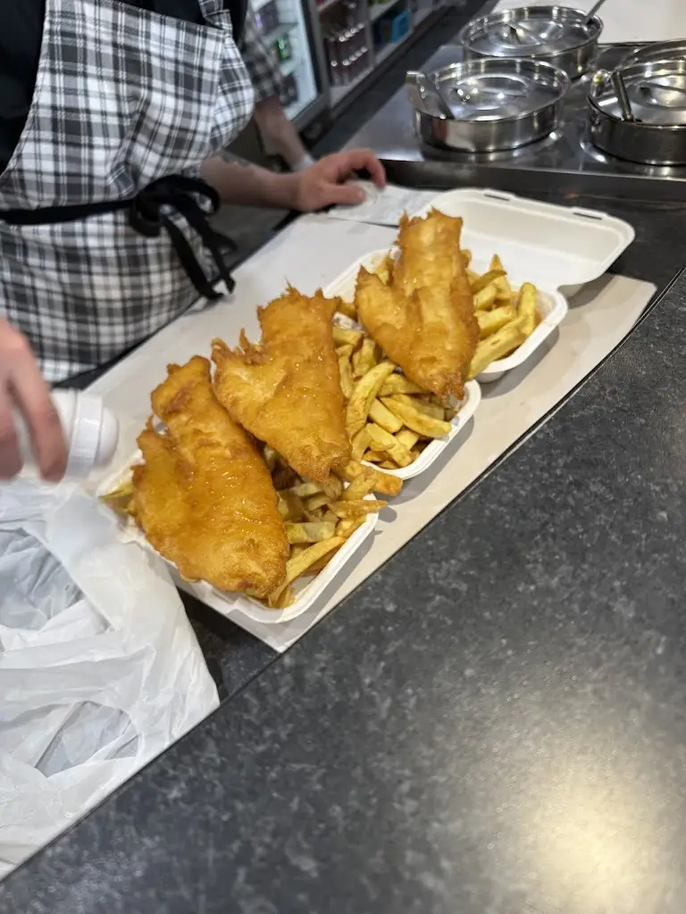 Neptune_Beaumaris_slider_image_2