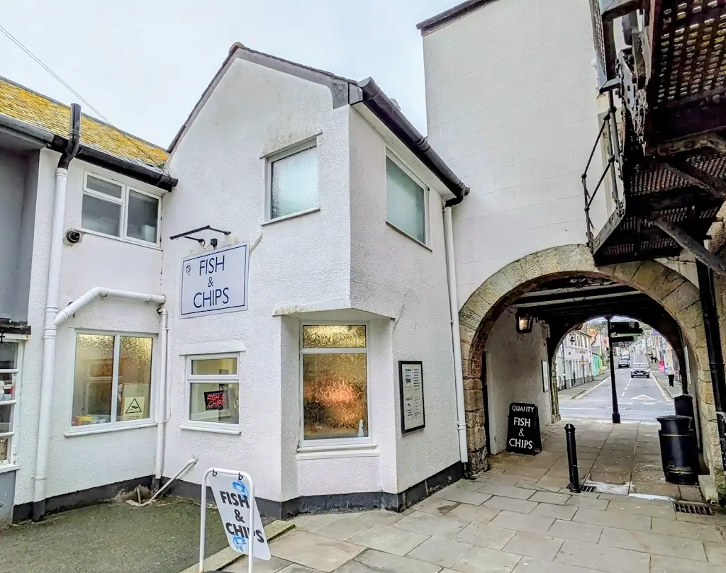 Neptune_Beaumaris_slider_image_3