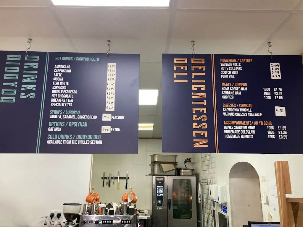 Menu_Mercado_Beaumaris_image_1