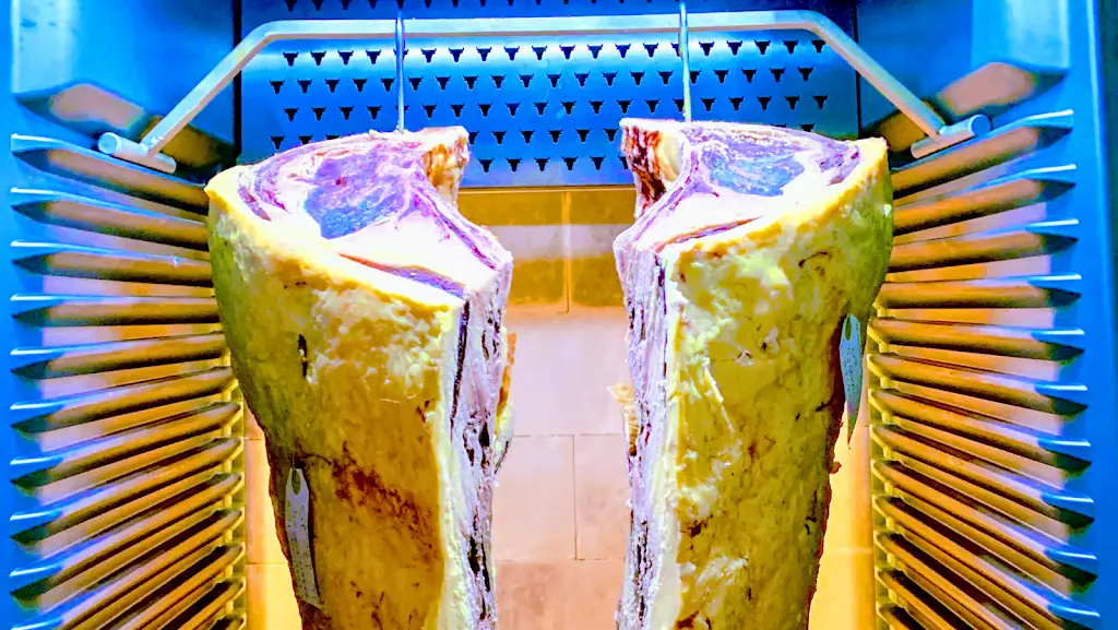 Mercado_Beaumaris_slider_image_2