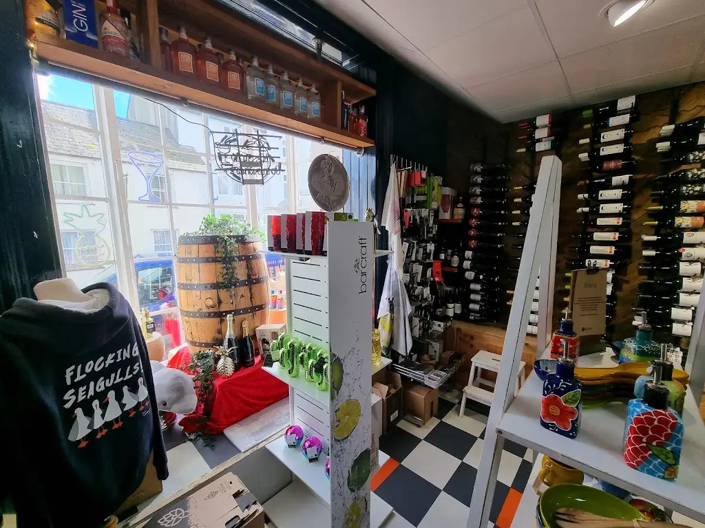 Mercado_Beaumaris_slider_image_3