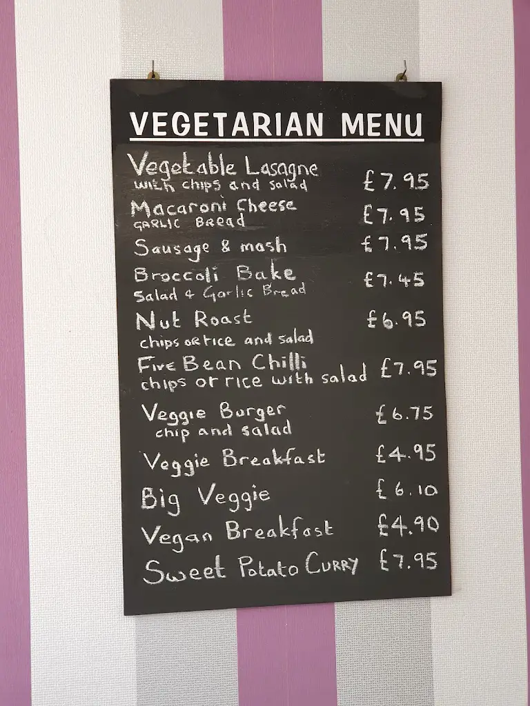 Menu_De Niros_Blaenau-Ffestiniog_image_1