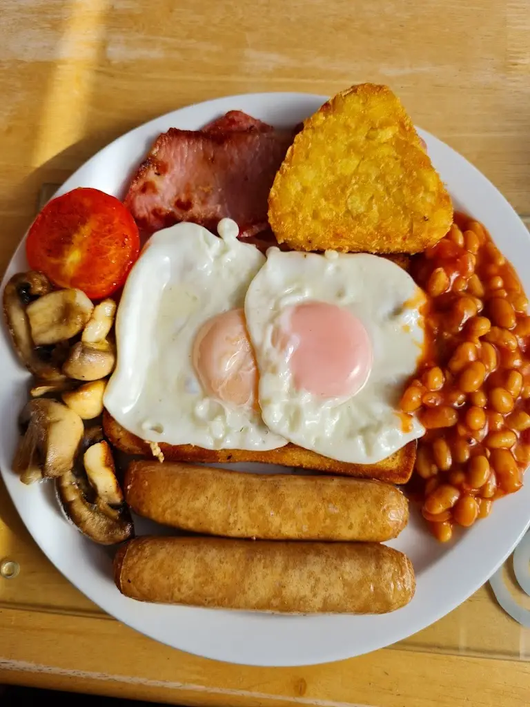 Menu_De Niros_Blaenau-Ffestiniog_image_5