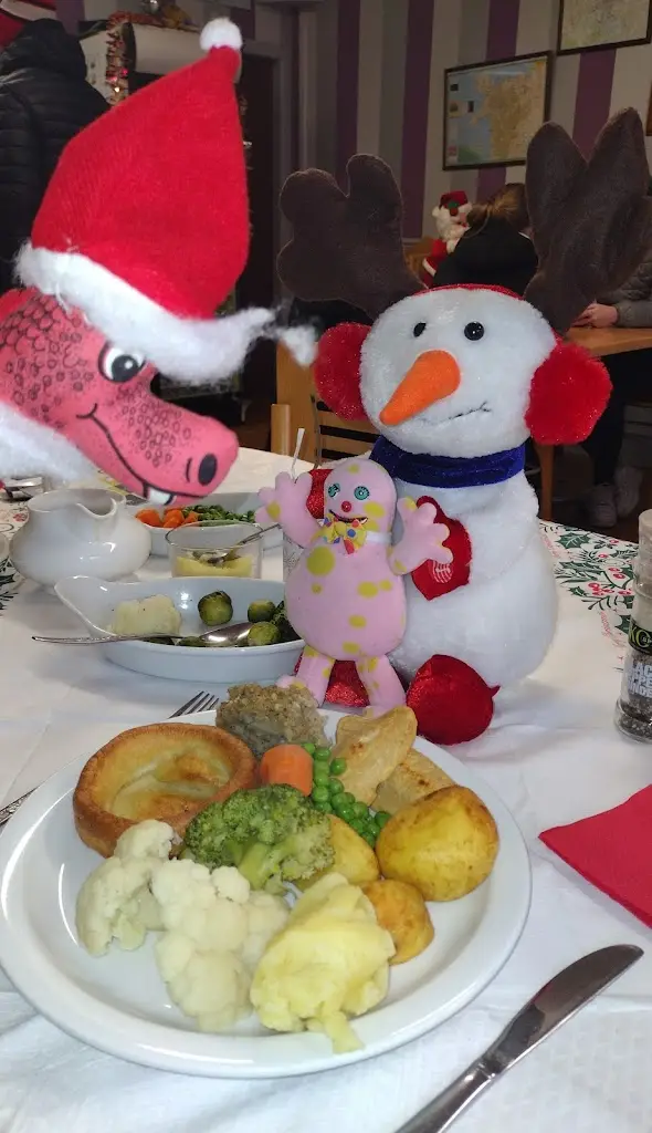 Menu_De Niros_Blaenau-Ffestiniog_image_6