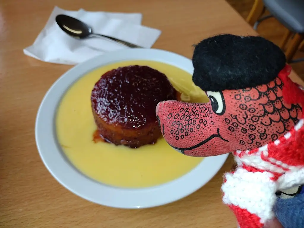 Menu_De Niros_Blaenau-Ffestiniog_image_7