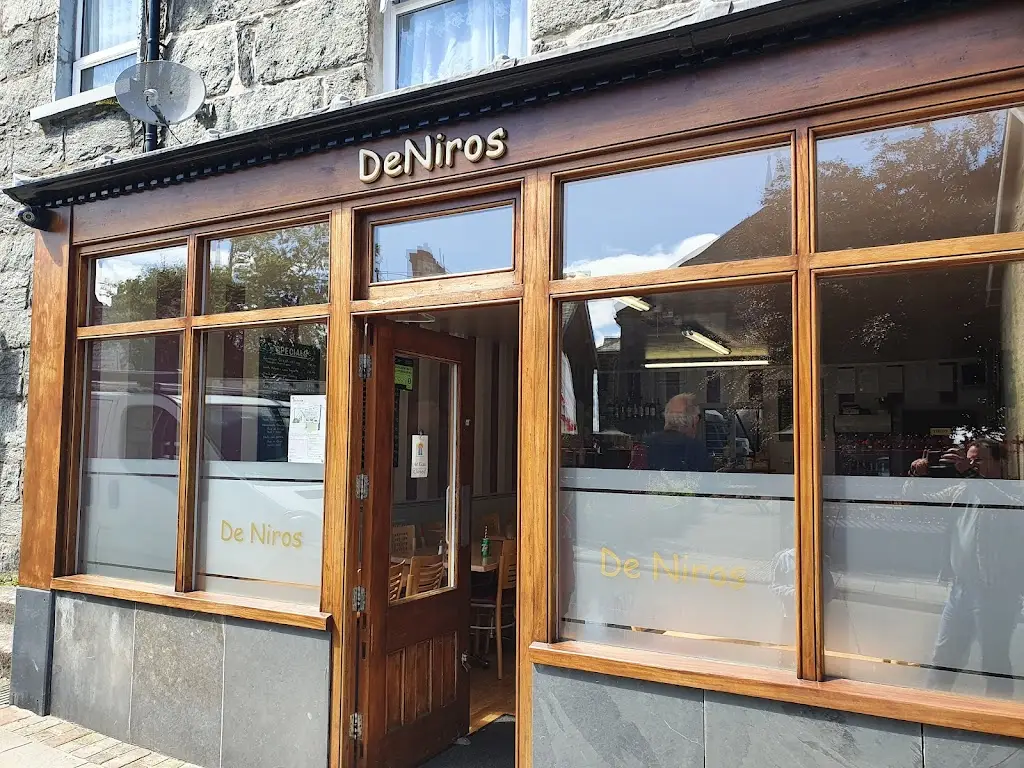 De Niros_Blaenau-Ffestiniog_slider_image_1