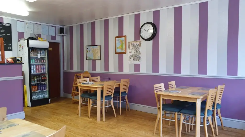 De Niros_Blaenau-Ffestiniog_slider_image_3