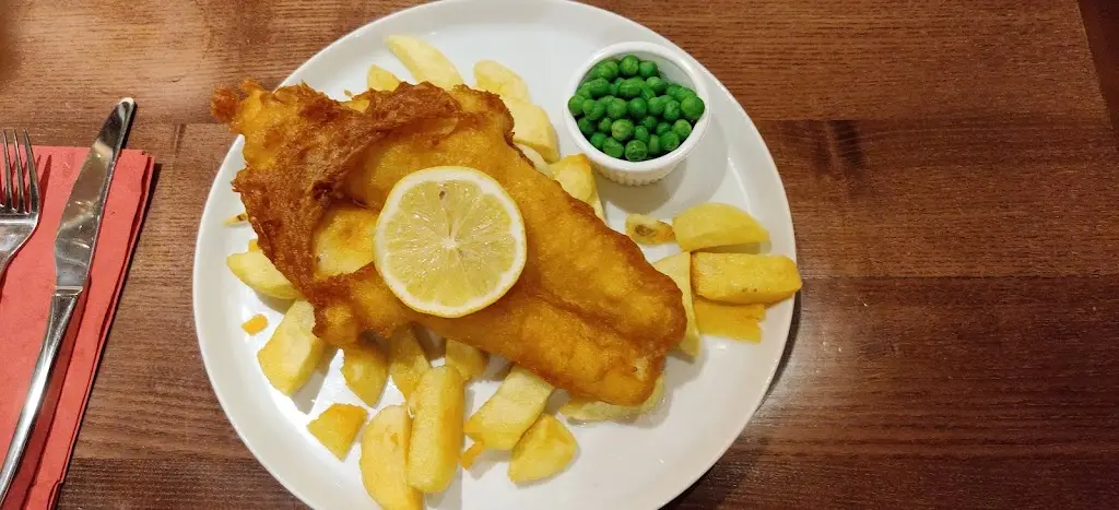 Menu_Palominos Restaurant_Bishopton_image_2