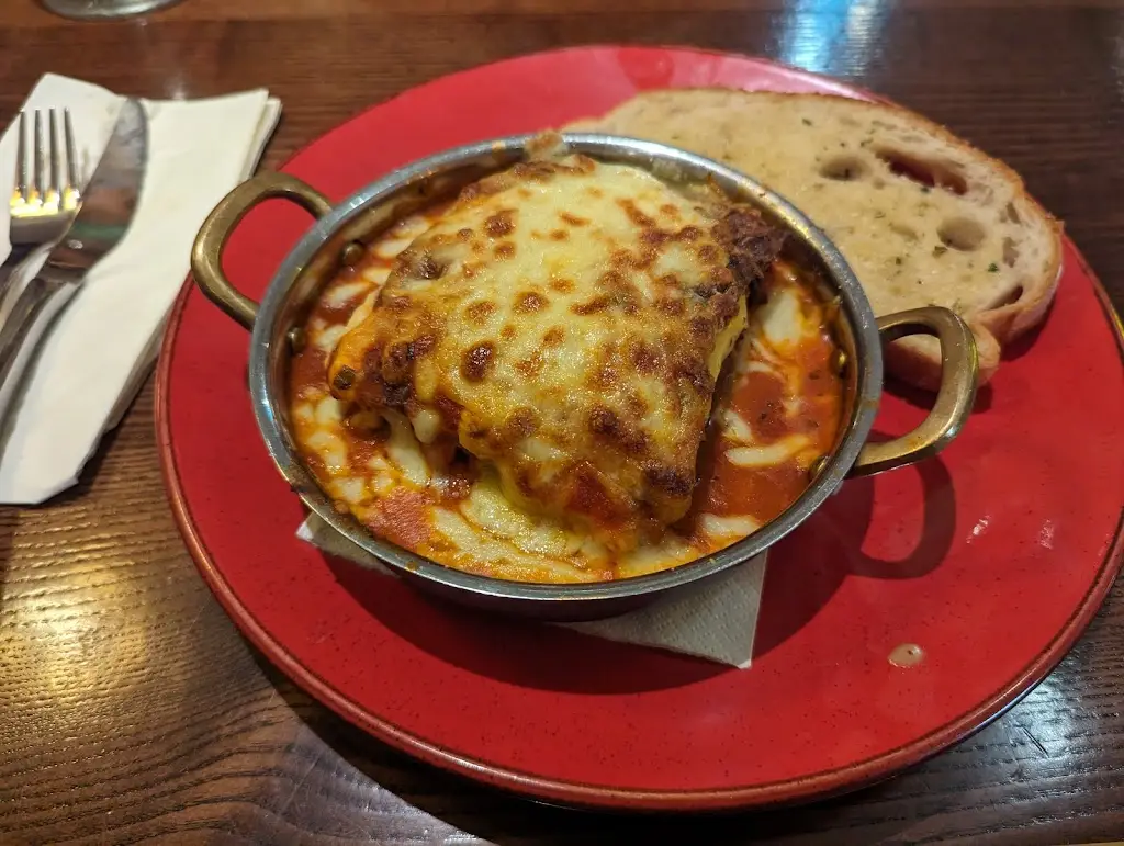 Menu_Palominos Restaurant_Bishopton_image_3