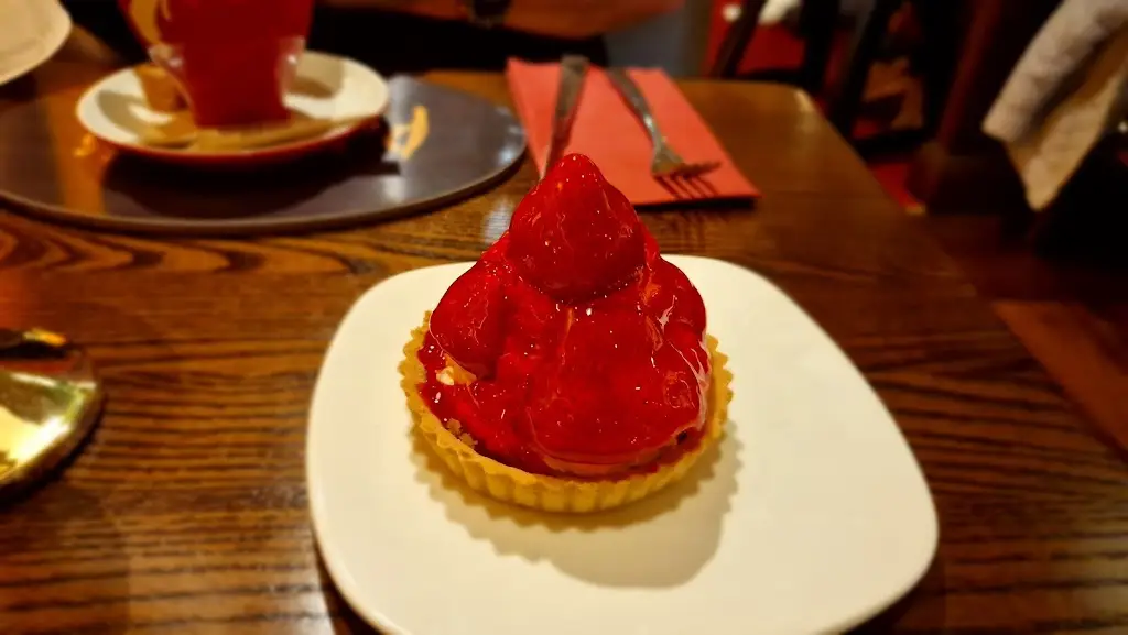 Menu_Palominos Restaurant_Bishopton_image_4