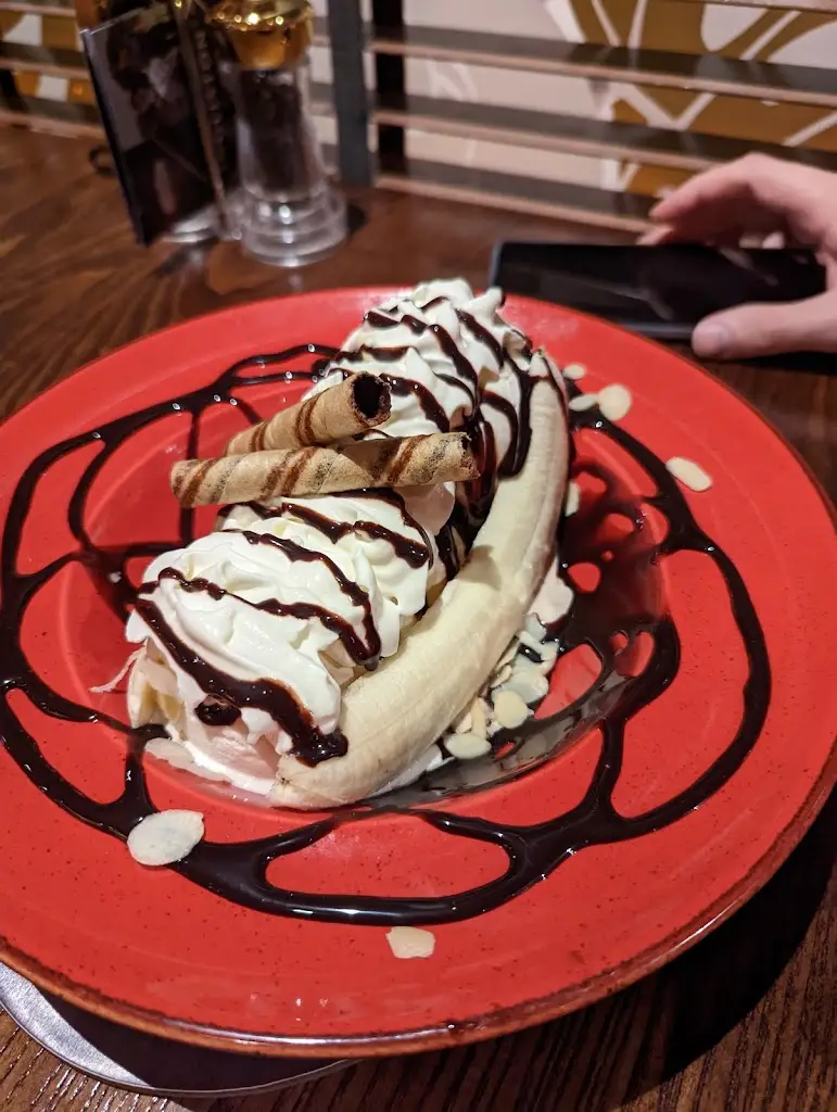 Menu_Palominos Restaurant_Bishopton_image_5