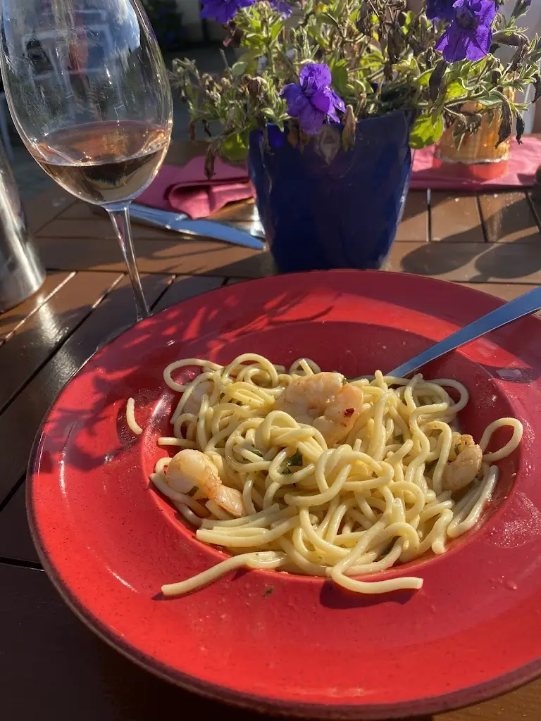 Menu_Palominos Restaurant_Bishopton_image_7