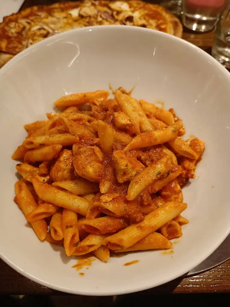 Menu_Palominos Restaurant_Bishopton_image_8