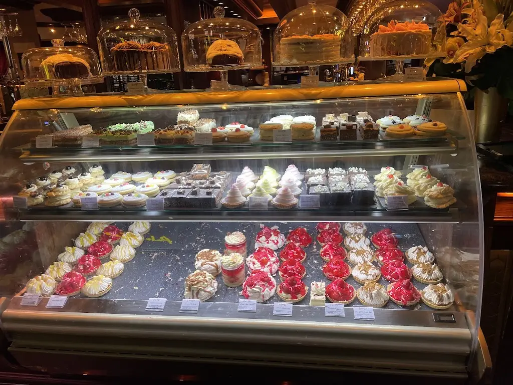 Palominos Restaurant_Bishopton_slider_image_2