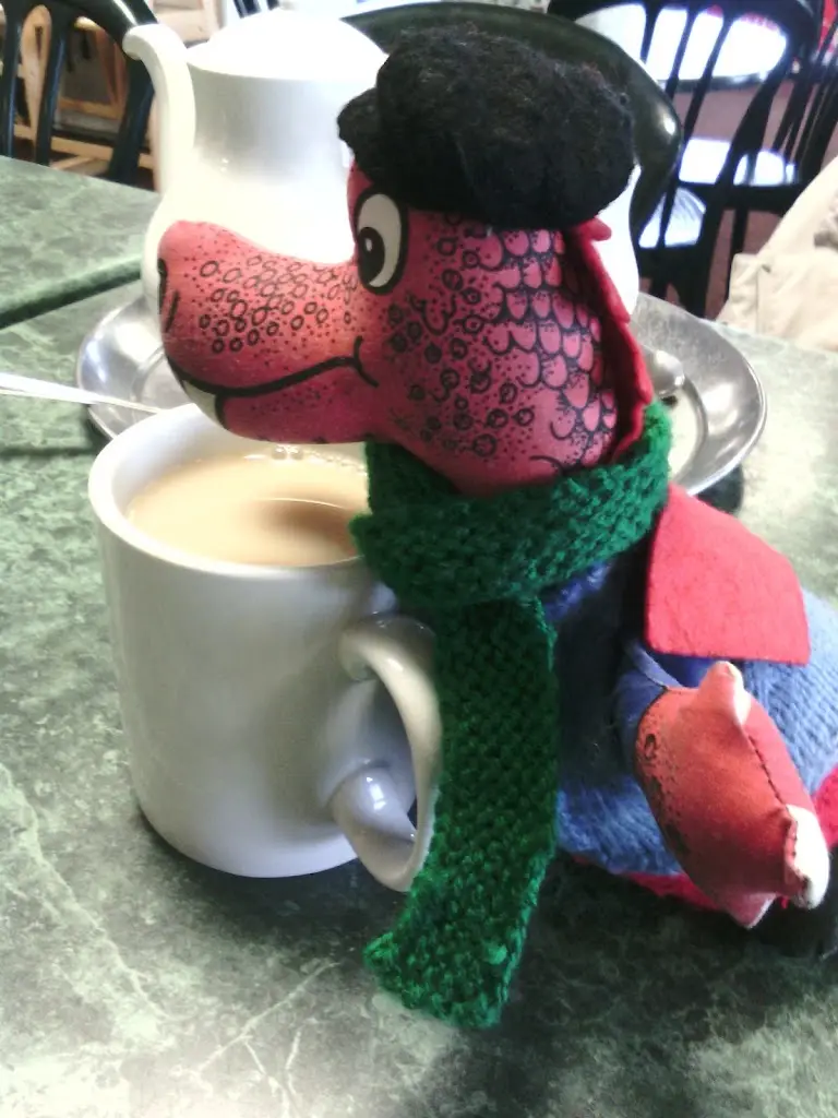 Menu_Lakeside Cafe_Blaenau-Ffestiniog_image_7