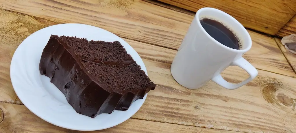 Menu_Lakeside Cafe_Blaenau-Ffestiniog_image_8