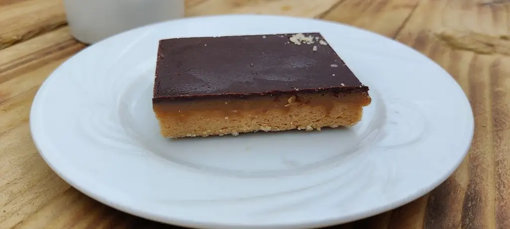 Menu_Lakeside Cafe_Blaenau-Ffestiniog_image_9