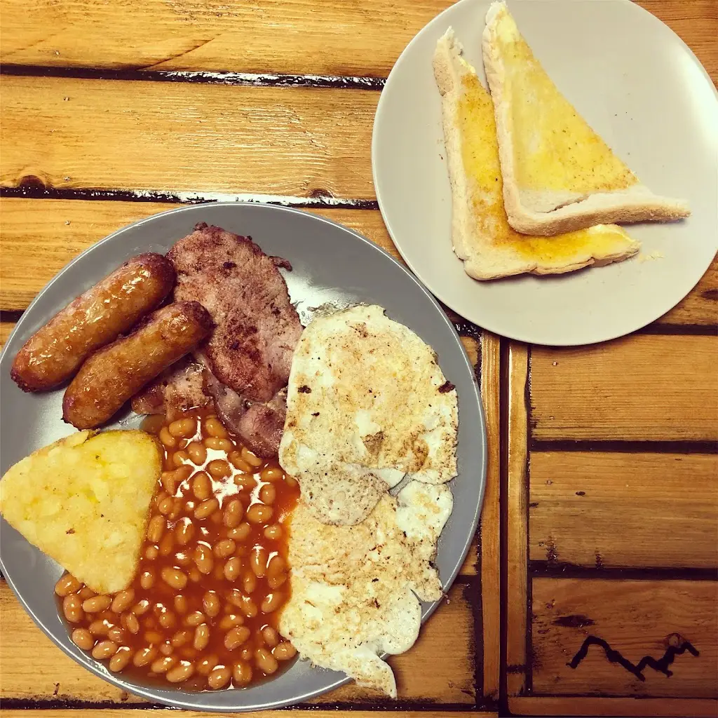 Lakeside Cafe_Blaenau-Ffestiniog_slider_image_3