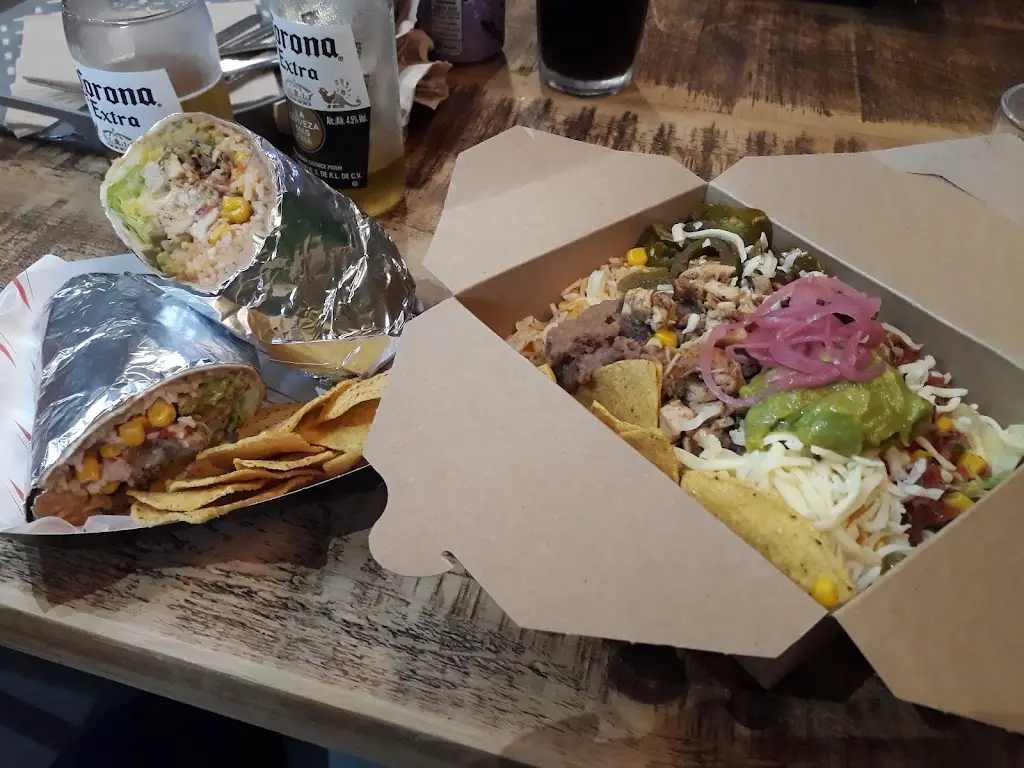 Menu_Burrito Blasus_Blaenau-Ffestiniog_image_5