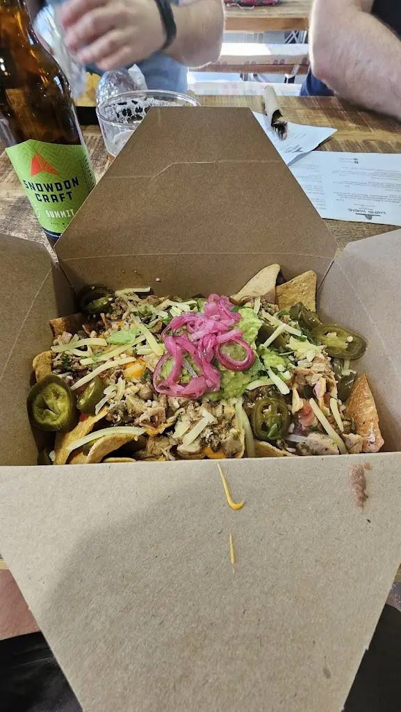 Menu_Burrito Blasus_Blaenau-Ffestiniog_image_6