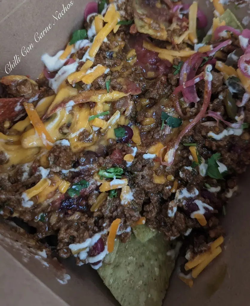 Menu_Burrito Blasus_Blaenau-Ffestiniog_image_7