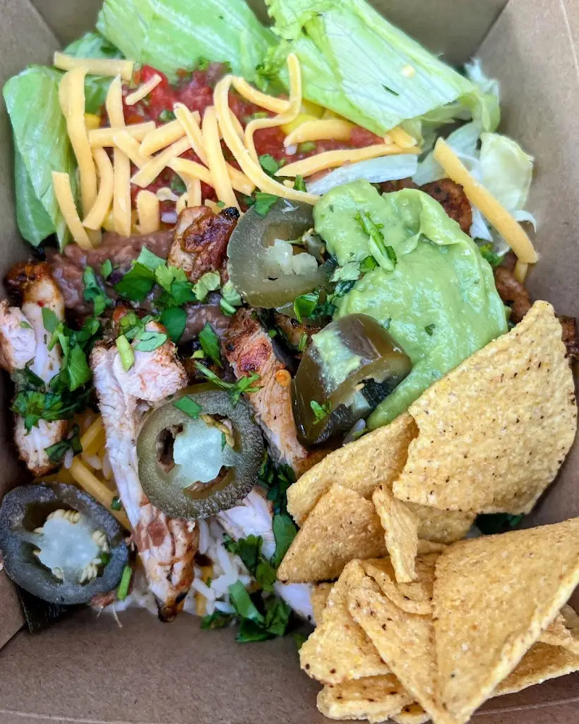 Menu_Burrito Blasus_Blaenau-Ffestiniog_image_8