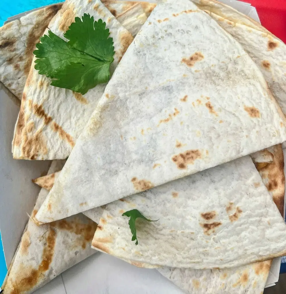 Menu_Burrito Blasus_Blaenau-Ffestiniog_image_9