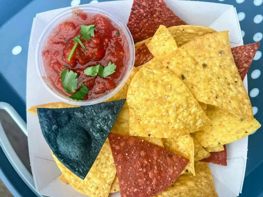 Burrito Blasus_Blaenau-Ffestiniog_slider_image_2