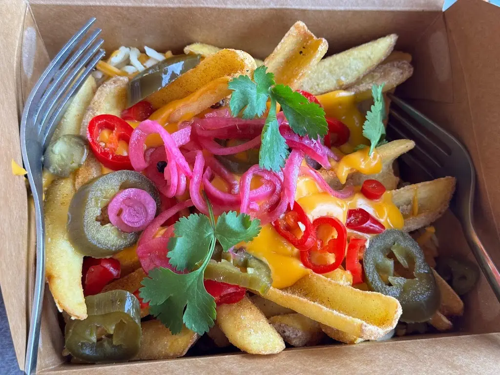 Burrito Blasus_Blaenau-Ffestiniog_slider_image_3