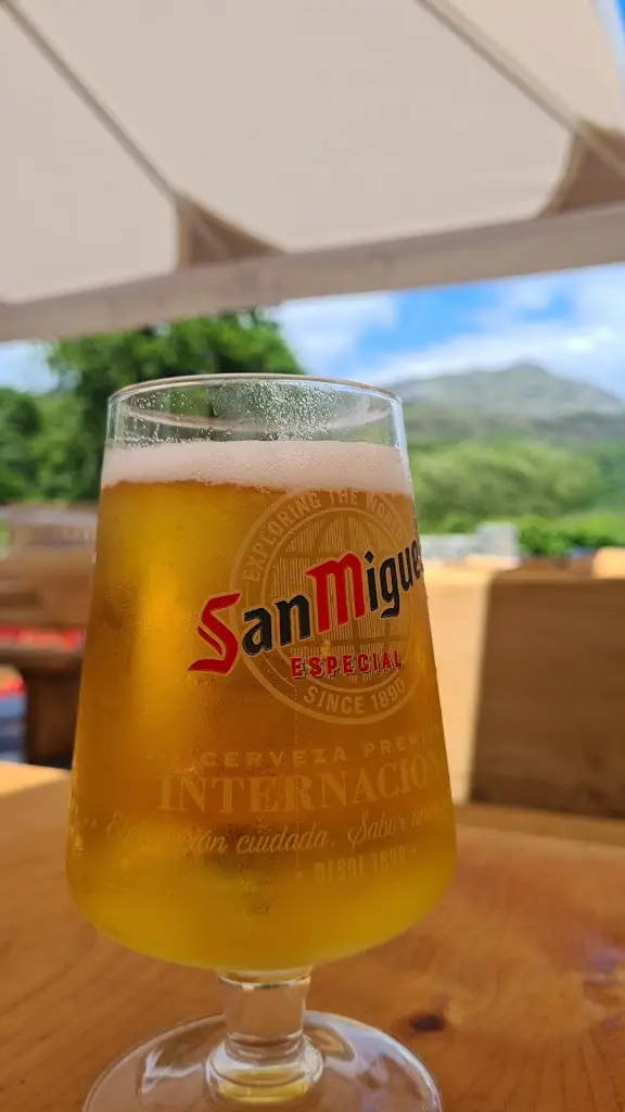 Menu_The Grapes Hotel, Bar & Restaurant_Blaenau-Ffestiniog_image_5