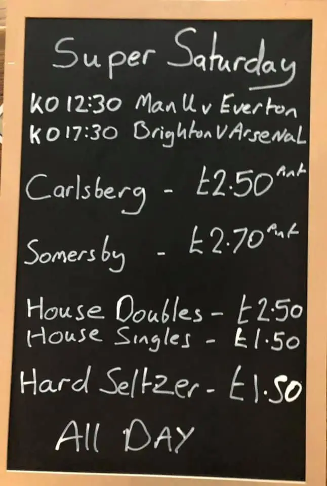 Menu_Y Manod_Blaenau-Ffestiniog_image_2