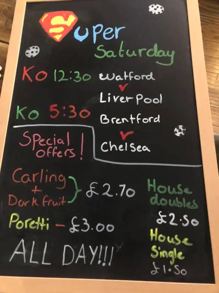 Menu_Y Manod_Blaenau-Ffestiniog_image_3