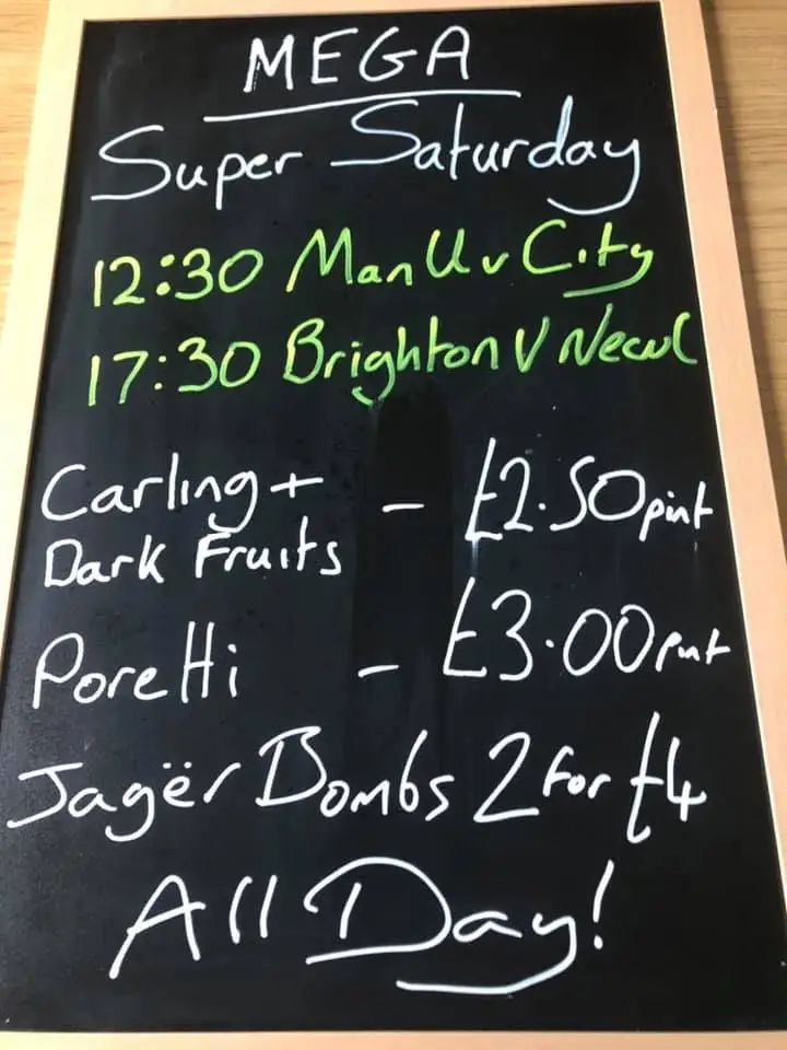 Menu_Y Manod_Blaenau-Ffestiniog_image_4