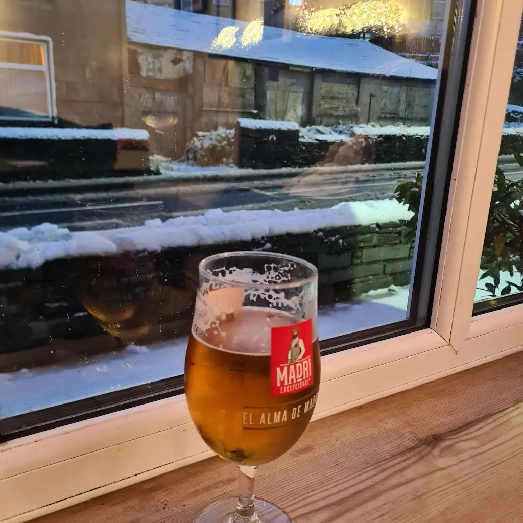 Menu_Y Manod_Blaenau-Ffestiniog_image_5